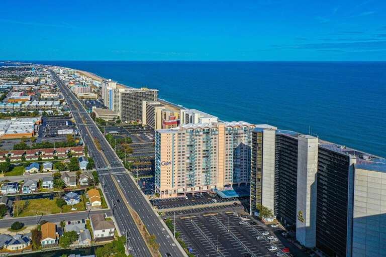 Find Rentals Find Rentals