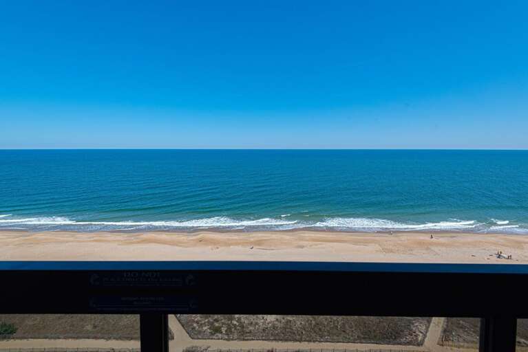 BALCONY-VIEW BALCONY-VIEW