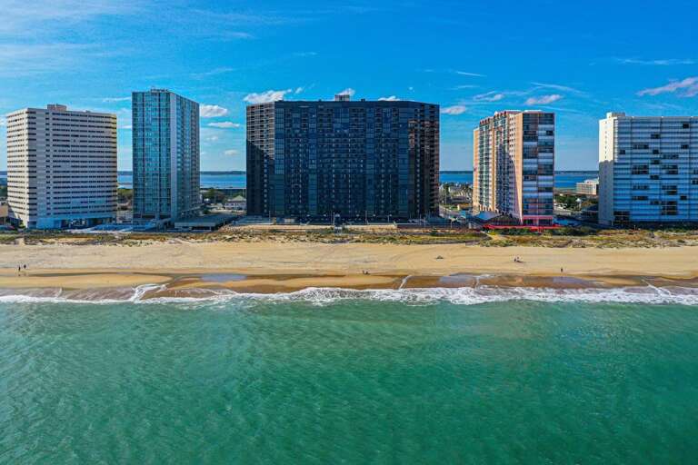 Find Rentals Find Rentals