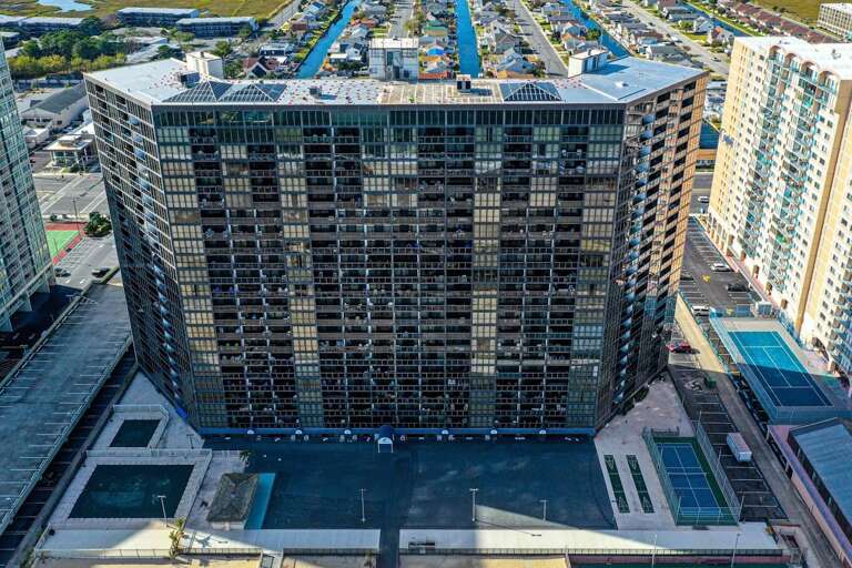 Find Rentals Find Rentals