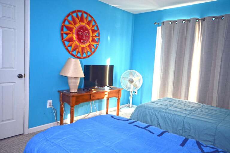 Loft-Bedroom-Two-Twins