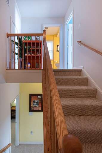 Stairs-To-Loft