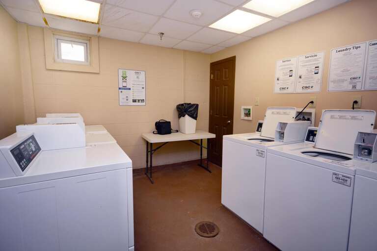 Coin-Operated-Laundry-Room-Ground-Floor Coin-Operated-Laundry-Room-Ground-Floor