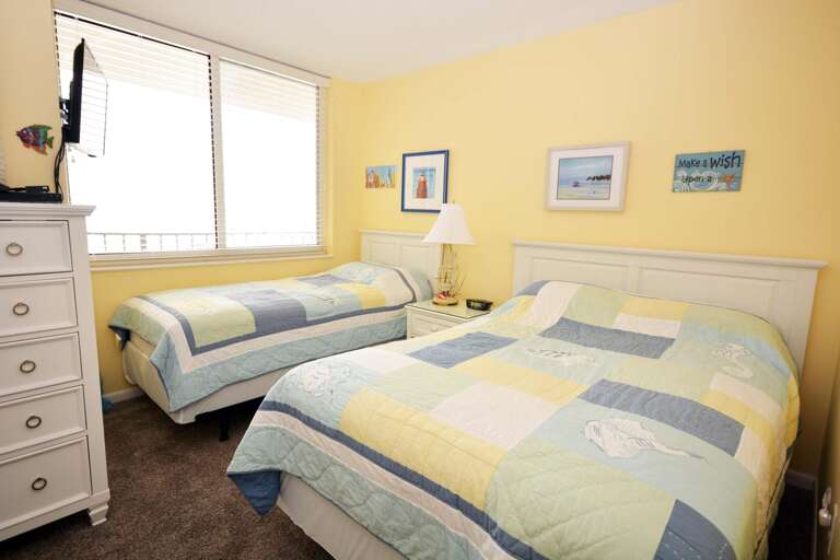 Full-Single-Beds-Second-Bedroom Full-Single-Beds-Second-Bedroom
