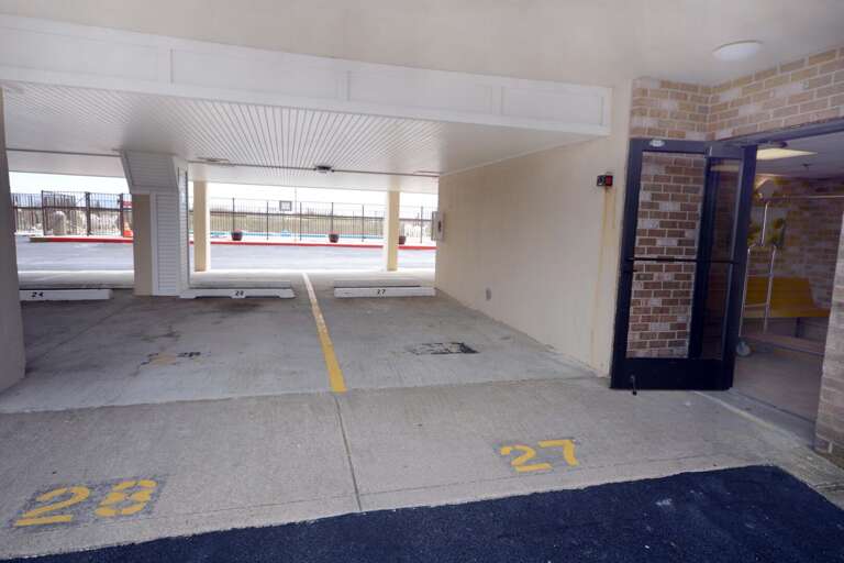 Parking-Space-28 Parking-Space-28