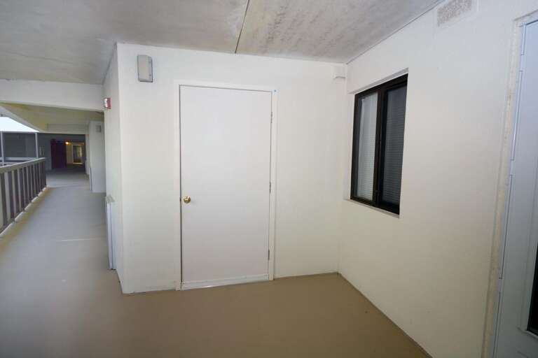 Attached-Shed-With-Washer-Dryer