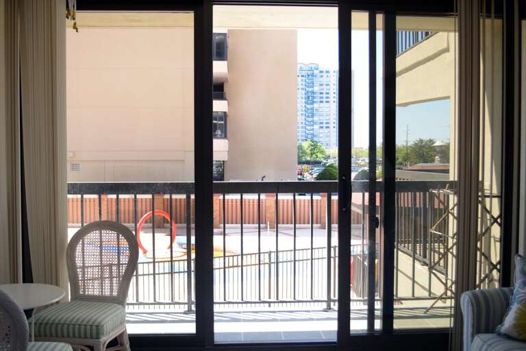 View-From-Living-Room