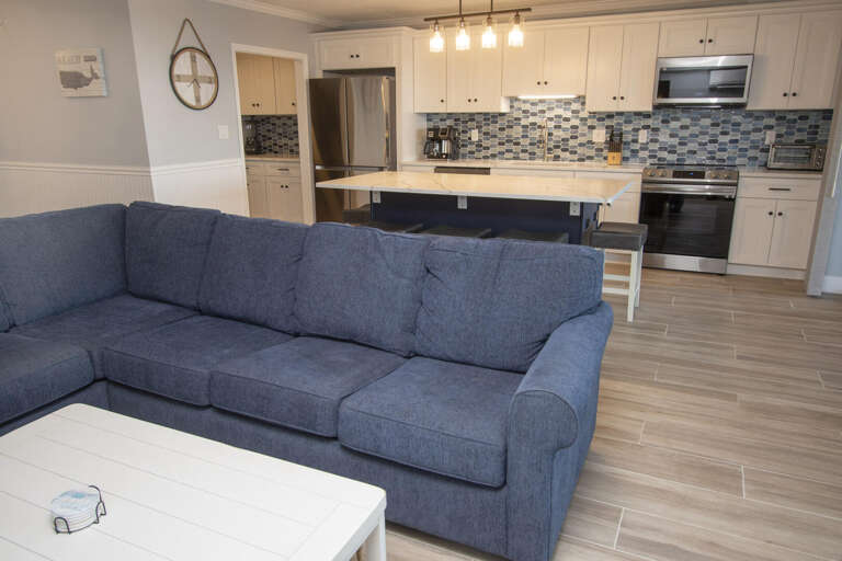 CALYPSO-402-LIVING-AREA