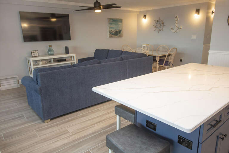 CALYPSO-402-LIVING-AREA