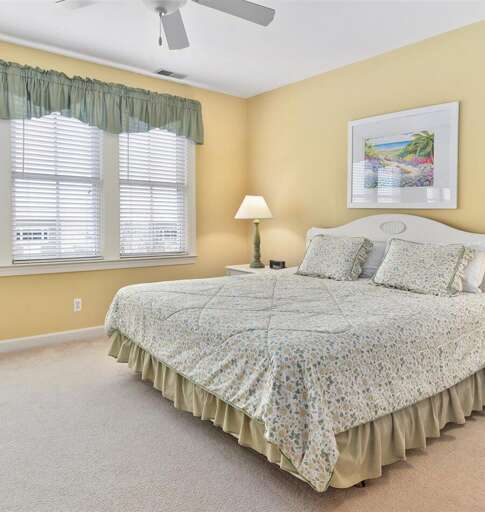 King-Master-3rd-Floor