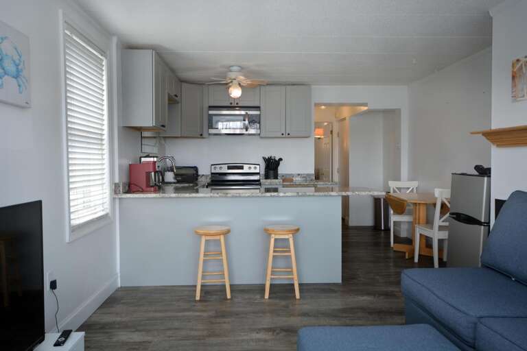 LIVING-AREA-8-SUMMER-PALACE