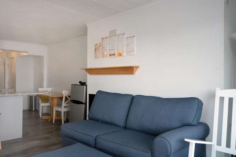 LIVING-AREA-8-SUMMER-PALACE