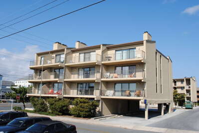 SUMMER-PALACE-OCEAN-CITY