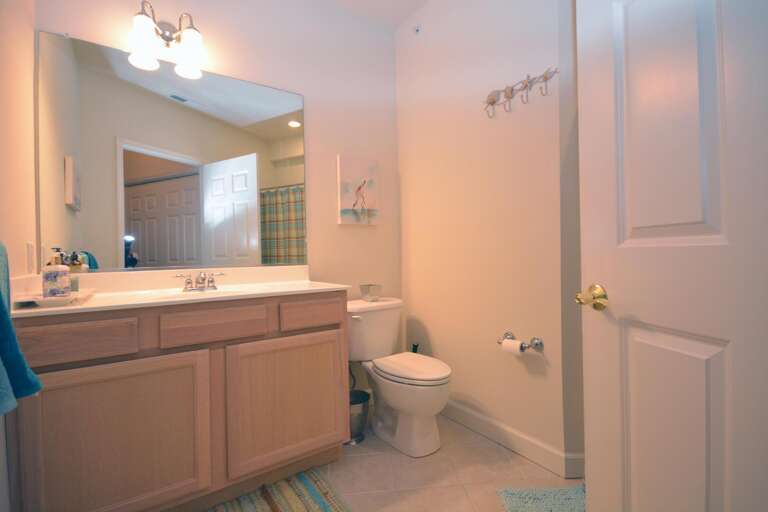 Master-Bath Master-Bath