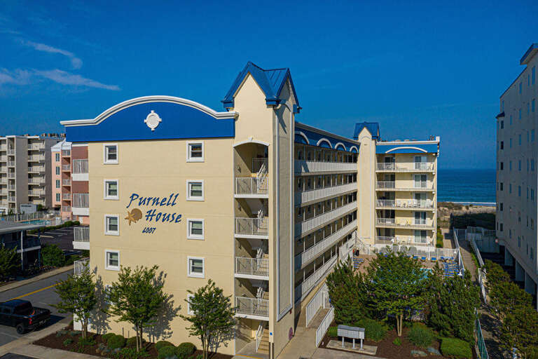 BACK-OF-BUILDING-VIEW