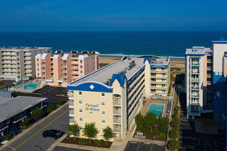 PURNELL-HOUSE-AERIAL-VIEW