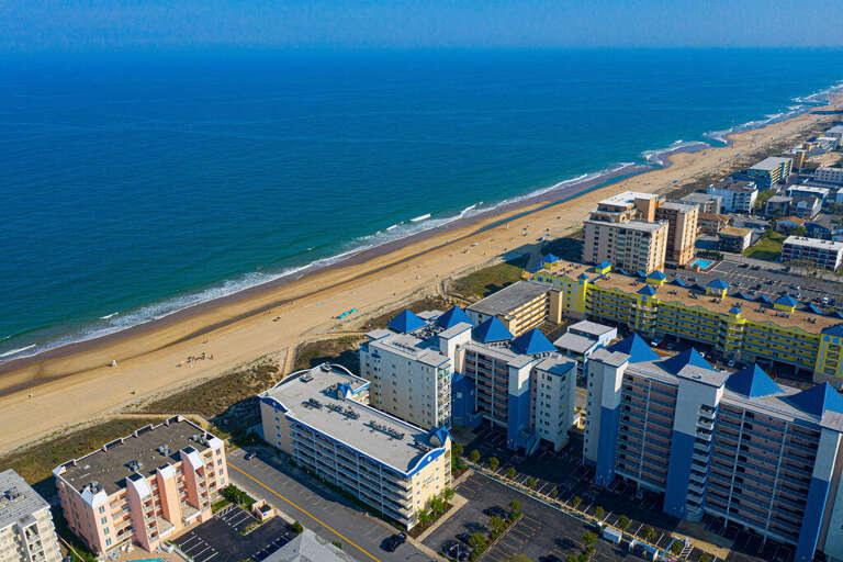 PURNELL-HOUSE-AERIAL-VIEW