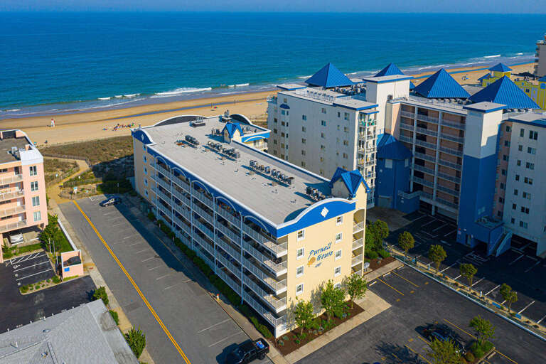 PURNELL-HOUSE-AERIAL-VIEW