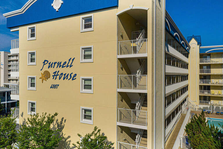 PURNELL-HOUSE-AERIAL-VIEW