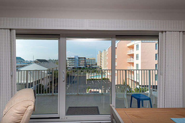 VIEW-FROM-INSIDE-LIVING-ROOM