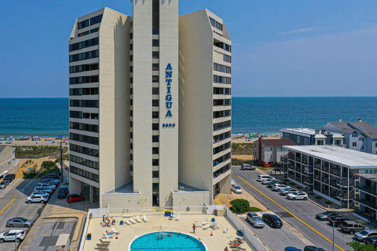 Aerial-View-of-Antigua