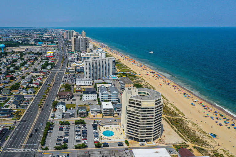 Aerial-View-of-Antigua