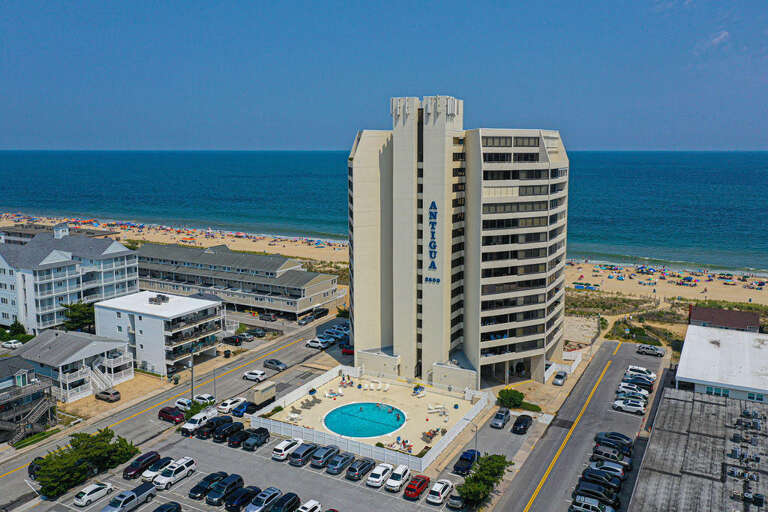 Aerial-View-of-Antigua