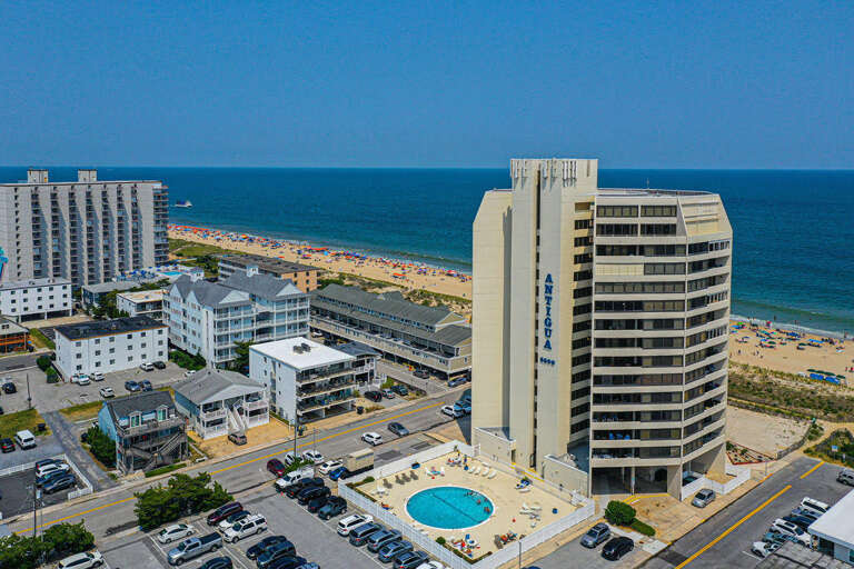 Aerial-View-of-Antigua