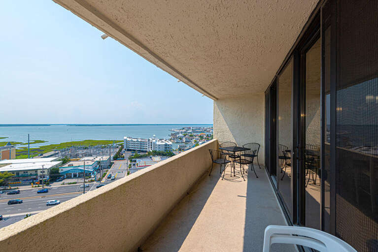 Balcony-Off-of-Living-Area