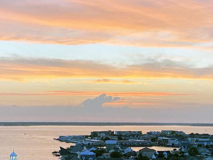 SUNSET-VIEW-FROM-BALCONY
