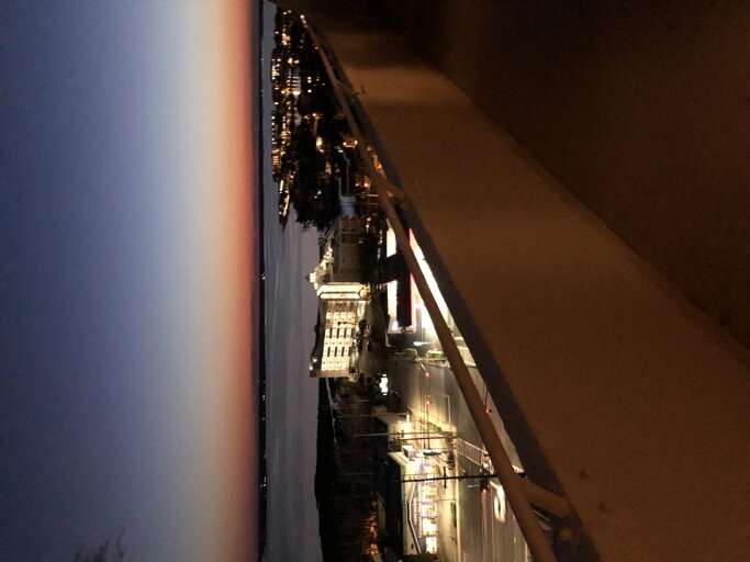 46' PRIVATE BALCONY 46' PRIVATE BALCONY