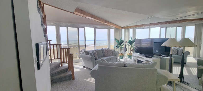 ANTIGUA 1308-LIVING-AREA ANTIGUA 1308-LIVING-AREA