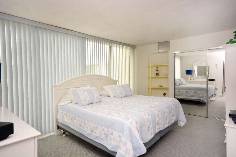 King-Master King-Master