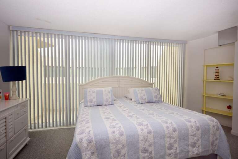 King-Master King-Master