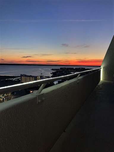 BALCONY-SUNSET-VIEW
