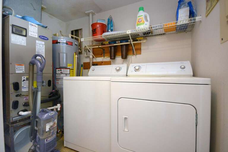 FULLSIZE-WASHER-DRYER