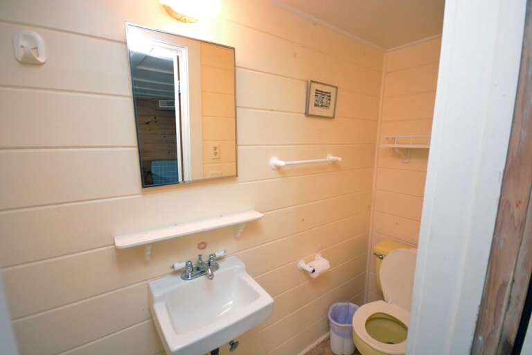 FULL-BATH-GROUND-FLOOR