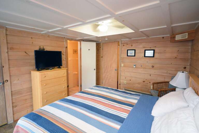 GROUND-FLOOR-BEDROOM