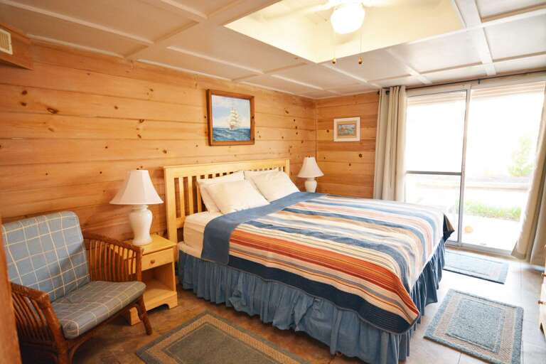 GROUND-FLOOR-BEDROOM