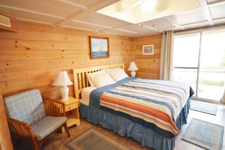 GROUND-FLOOR-BEDROOM