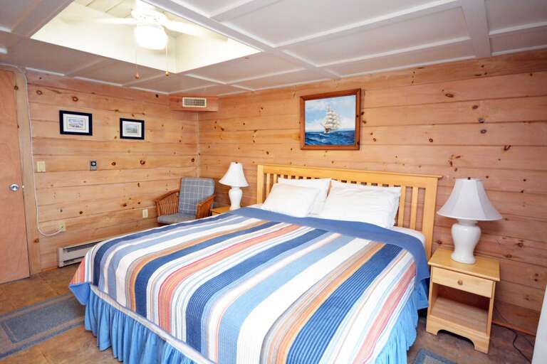 GROUND-FLOOR-BEDROOM