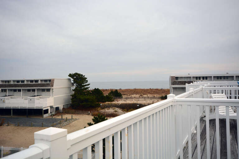 OCEAN-VIEW-FROM-DECK