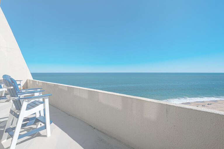 OCEAN-FRONT-BALCONY-VIEW