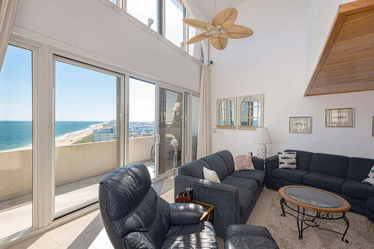Living-Area-1306-Antigua-Ocean-City