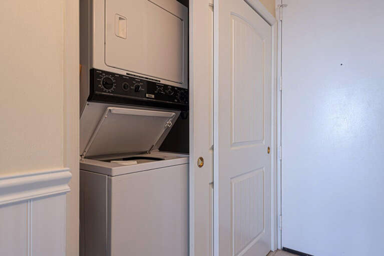 WASHER-DRYER-FIRST-FLOOR