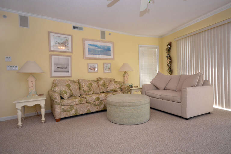 LIVING-AREA LIVING-AREA