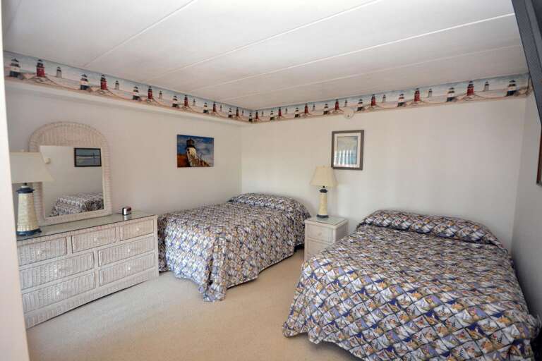 SECOND-BEDROOM-TWO-DOUBLE