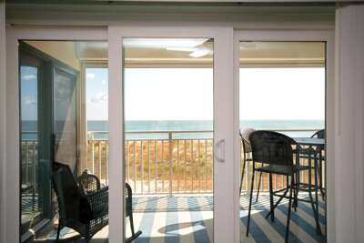 Balcony-Mooring-103-Ocean-City