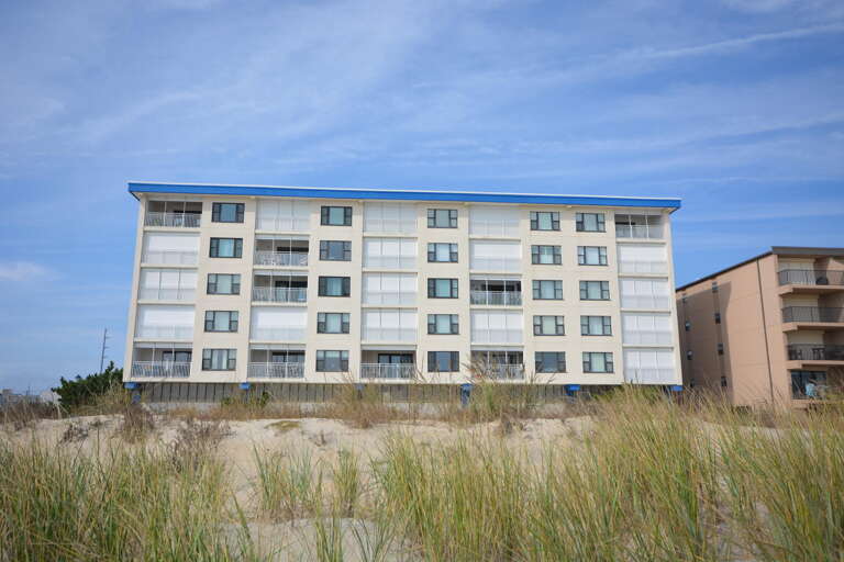 Mooring-Condo-Ocean-City-Md