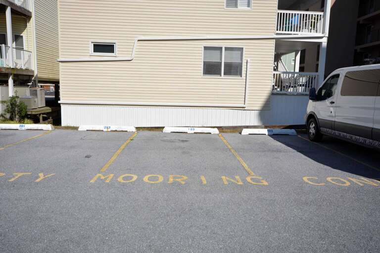 PARKING-SPACE-BEHIND-BLDG